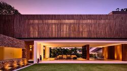 King Albert Park (D21), Detached #490161541
